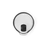 YETI Rambler Quick Twist Magslider Pitcher Lid - 64 oz