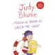 Otherwise Known as Sheila the Great (Fudge 2)/Judy Blume A Fudege Book 【三民網路書店】