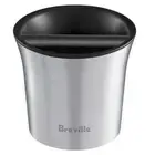 Breville The Knock Box Coffee Grounds Bin