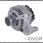 OEX Alternator For Volvo S40 T 1.9l B4204t,b4204t2 #BXA4038
