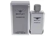 Momentum by Bentley for Men - 3.4 oz EDT Spray