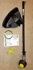 REPLACEMENT RY15527 RYOBI STRAIGHT SHAFT EXPAND-IT STRING TRIMMER ATTACHMENT