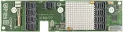 INTEL RES3TV360 (ADAPTEC AEC-83600) 36PORT SFF8643 SATA/SAS EXPANDER HBA ZFS NAS