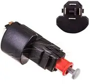 OEX Stop Light Switch OES Europe OSL143