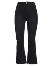 [CAVALLI CLASS] CAVALLI CLASS Jeans - Item 30022617