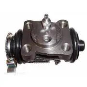 IBS Wheel Cylinder - JB71902