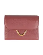 [COCCINELLE] COCCINELLE Wallets - Item 31074832