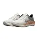 NIKE WMNS NIKE ZOOM WINFLO 8 PRM 女慢跑鞋 運動 KAORACER DA3056101