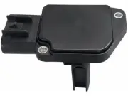 Mass Air Flow Sensor For 2006 Isuzu i350 3.5L 5 Cyl WS936DY (for: Isuzu)