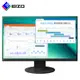 EIZO FlexScan EV2460 (黑色)