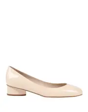 [STUART WEITZMAN] STUART WEITZMAN Pumps - Item 17997100