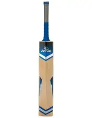 [Jenjo] Hand Crafted Cricket Bat