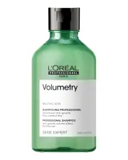 L'oreal Serie Expert Volume Shampoo