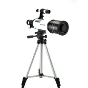Visionking 70-400 Astronomical Telescope Portable Monocular Telescopes
