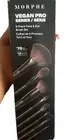 Morphe Brushes Set