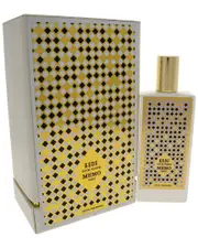 Memo Paris Unisex Kedu 2.53oz Eau de Parfum Spray