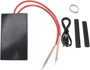 DIY 5V Energy Storage Spot Welding Machine PCB Circuit Board Welding Current