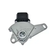 Neutral Safety Switch Sensor for Toyota Matrix Yaris Corolla Scion 8454046010！ (for: Toyota)