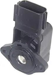 Compatible with for Explorer for Mustang for Thunderbird Throttle Control Sensor Car Accessories Car Parts OEM:AG1E9E928AA 6L2Z9B989D