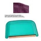 Manual Fabric Shaver Manual Lint Remover Practical For Sweater