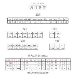 【STEIFF】熊頭童裝 短袖包屁衣(包屁衣)