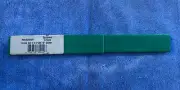 JET Tools 6292535 Straight Knives Set of 3 for Model 1285 Jointer HSS Blade 12"