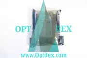 SeaGate ST2000VX000