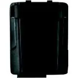Zebra Battery - Lithium Ion (Li-Ion) - 1 - For Handheld Device - Battery Rechargeable - 4620 mAh