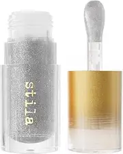 Heavens Dew Gel Lip Oil - Moondust by Stila for Women - 0.18 oz Lip Oil