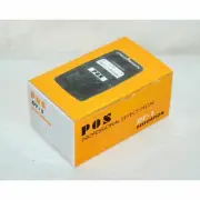 Pos Dt-1 Distortion Effector With Manual Collector efno.253