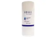 Obagi Nu-Derm 4 AM Exfoderm Forte by Obagi for Unisex - 2 oz Lotion