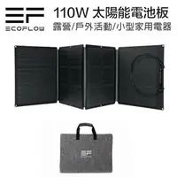 在飛比找樂天市場購物網優惠-【eYe攝影】現貨 正浩公司貨 ECOFLOW 110W S