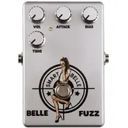 Smart Belle Amplification Fuzz