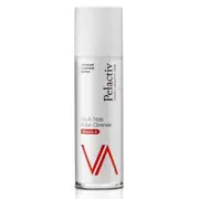 Pelactiv Vita A Triple Action Cleanser