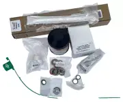 Murray Air Conditioning A/C Climate Control Kit, MUK10371