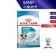 【ROYAL CANIN 法國皇家】 小型幼犬專用乾糧(MNP_2kg/4kg/8kg)｜皇家粉絲團 幼犬飼料 狗飼料