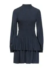 [MAJE] MAJE Mini dresses - Item 15355059
