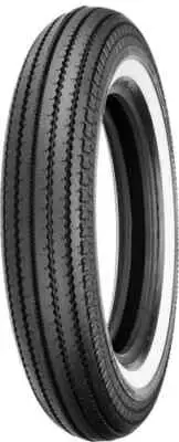 Shinko 270 Super Classic WW Tire 5.00-16 69S TT Electra Glide Classic 79-06
