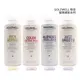 【生命樹驚爆回饋】歌薇 GOLDWELL 60秒髮膜 500ml 水感 光感 光纖 柔感 髮膜 護髮 正品公司貨