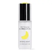 Intraceuticals Retouch Highlight 15ml