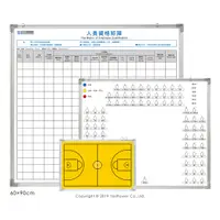 在飛比找蝦皮購物優惠-＊全省配送/含稅/來電優惠＊GB-07B 60×90cm 標