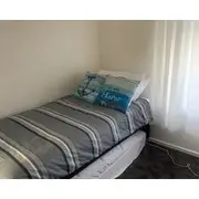 Invy Haven - Relaxed Coastal Home, Office, Wifi, Pet Friendly, 6 Mins To Beach