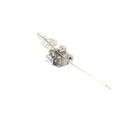 Vulcan Hart 00-407522-00001 Thermostat W/O Knob