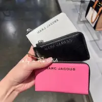 在飛比找蝦皮購物優惠-zily〘現貨在台。全新正品〙美國 Marc Jacobs 