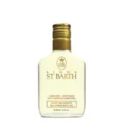 [Ligne St Barth] St. Barth Massage Oil Camphor and Menthol 200 ml