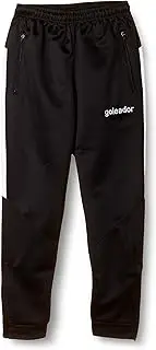 goleador(ゴレアドール) Goredor G-2316 Kids' Tapered Training Pants