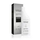 LABO Crescina Plc 12 Bulge Stem Shampoo Anti-hair Loss Regrowth 2100 Man 150 ML