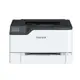 FUJIFILM ApeosPort Print C2410SD A4彩色無線雙面雷射印表機 (10折)