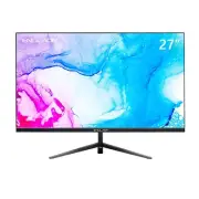 ENGLAON 27” Full HD Frameless Android 11 Smart Monitor