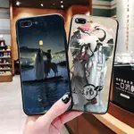 手機殼 犀牛盾 魔道祖師 IPHONE13PRO IPHONE11 蘋果I15PLUS IPHONE11PRO 蘋果XR